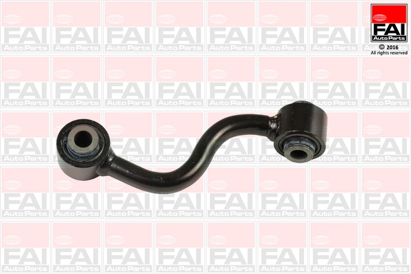 Link/Coupling Rod, stabiliser bar